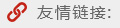 cq9电子平台网站 cq9电子平台网站