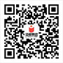 这是描述信息 这是描述信息