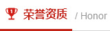 cq9电子平台网站