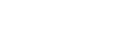 cq9电子平台网站