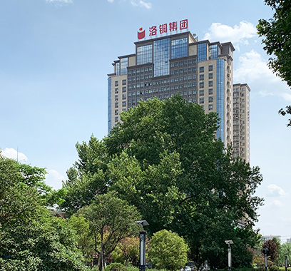 cq9电子平台网站